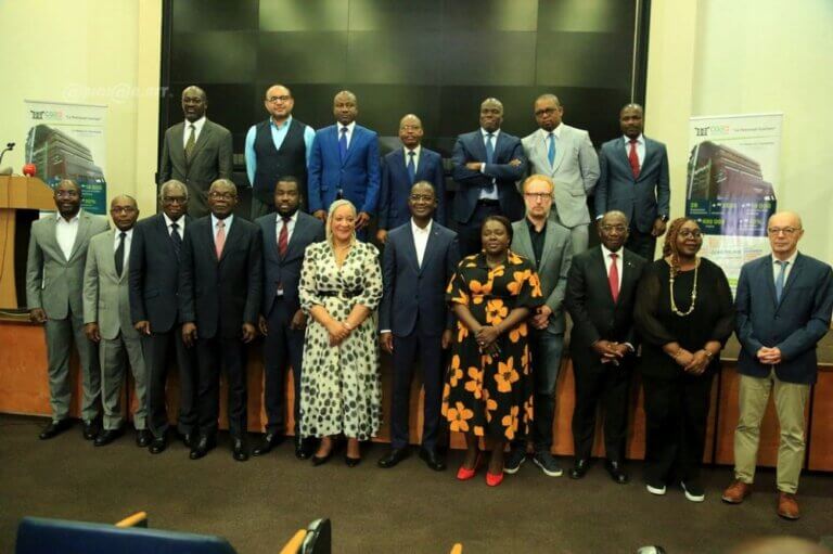 secteur-prive-ceremonie-de-presentation-de-voux-de-nouvel-an-a-la-confedera_hzq0qbb3a67