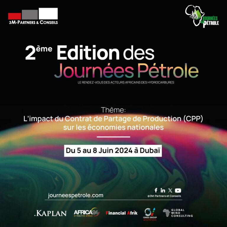 VISUEL-JOURNEES-PETROLE