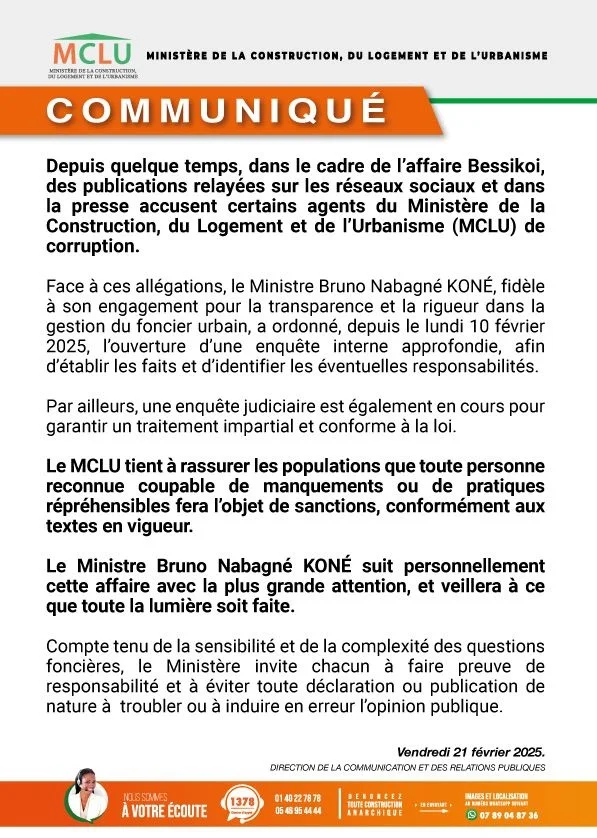 photo-communique