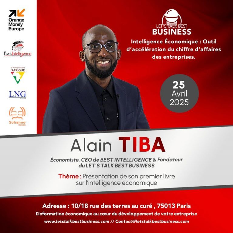 PHOTO ALAIN TIBA LTBB 2025