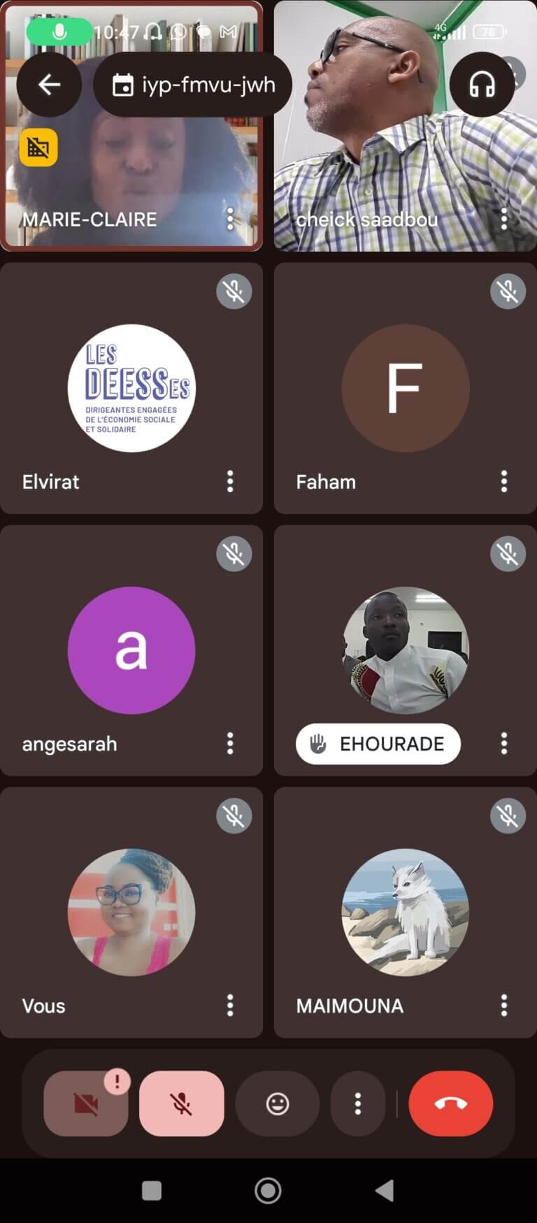1000883502