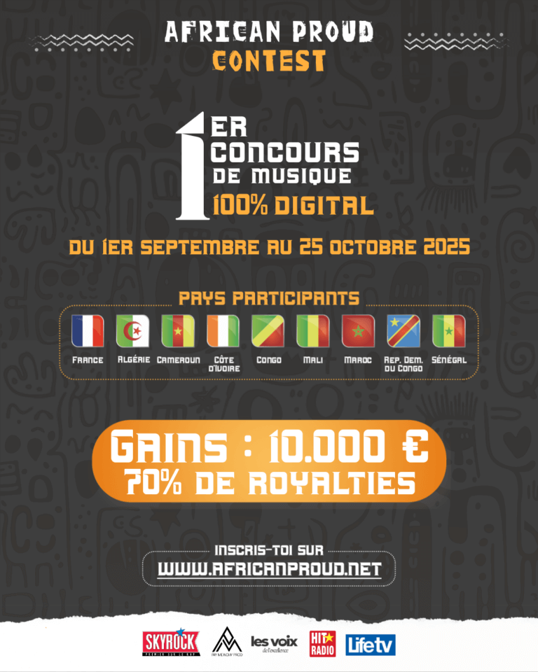 African-Proud-Contest-Post-officiel