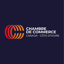 LOGO CCCACI