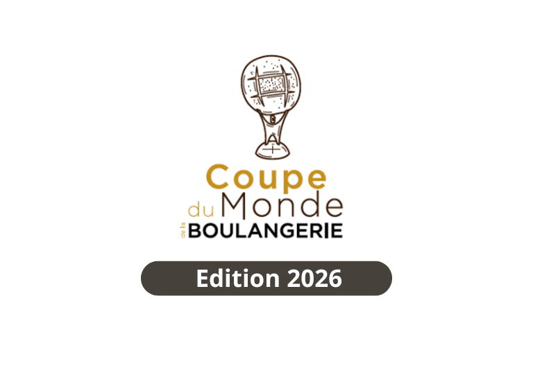 LOGO COUPE DU MONDE