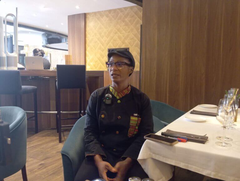 IMG-20260222-WA0029