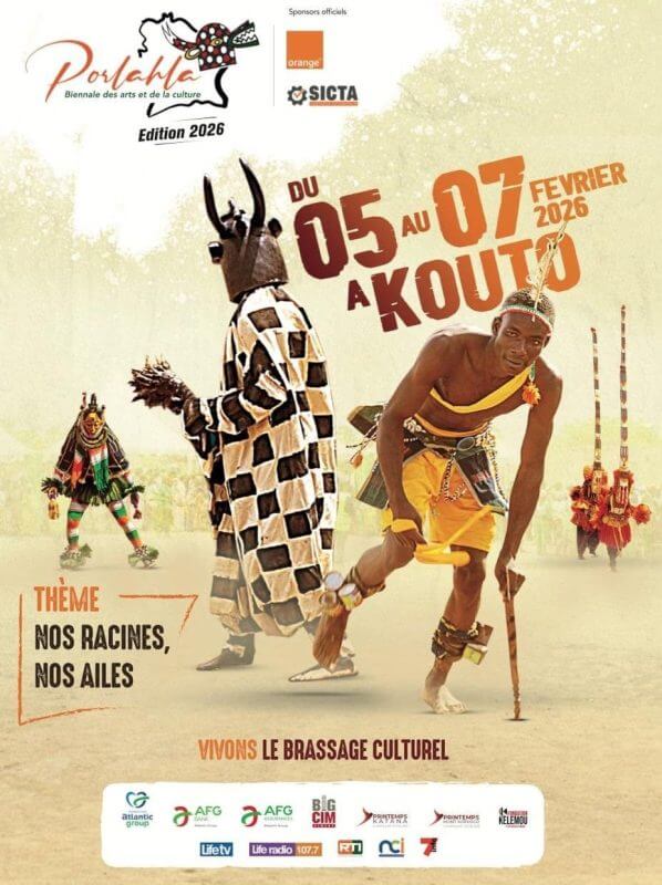 Porlahla-Festival-BAAB