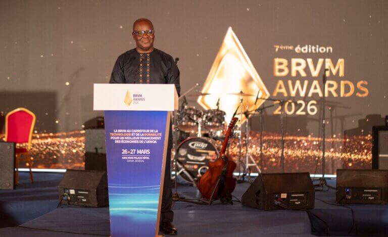 Photo_BRVM_Awards (2)