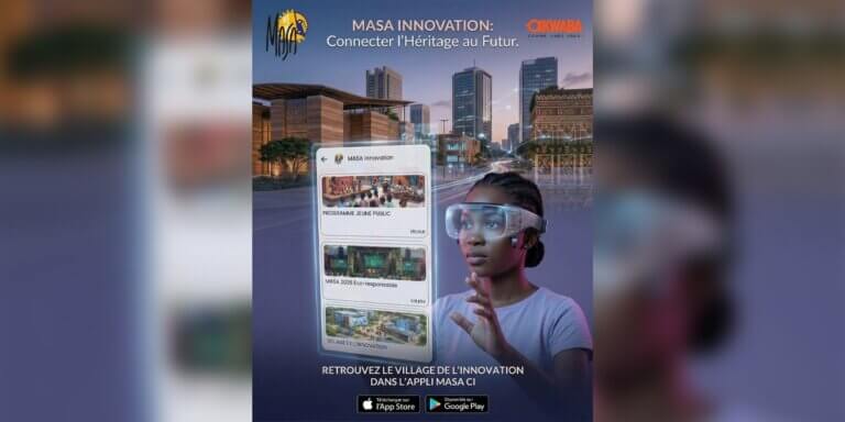 ORUN INNOVATION