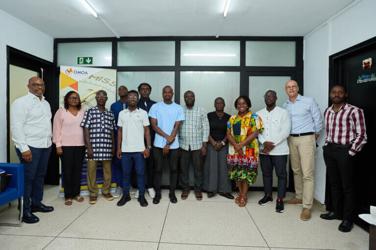 OMOA_CONFERENCE DE PRESSE