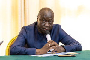 Côte d’Ivoire : Santé, inclusion sociale, infrastructures rurales… la Banque mondiale évalue l’impact de ses investissements pour accélérer le développement