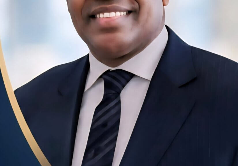 131806