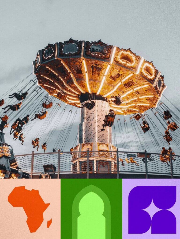 186207