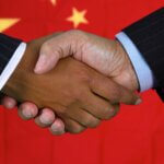 partenariat-chine-afrique-occident_africa-china