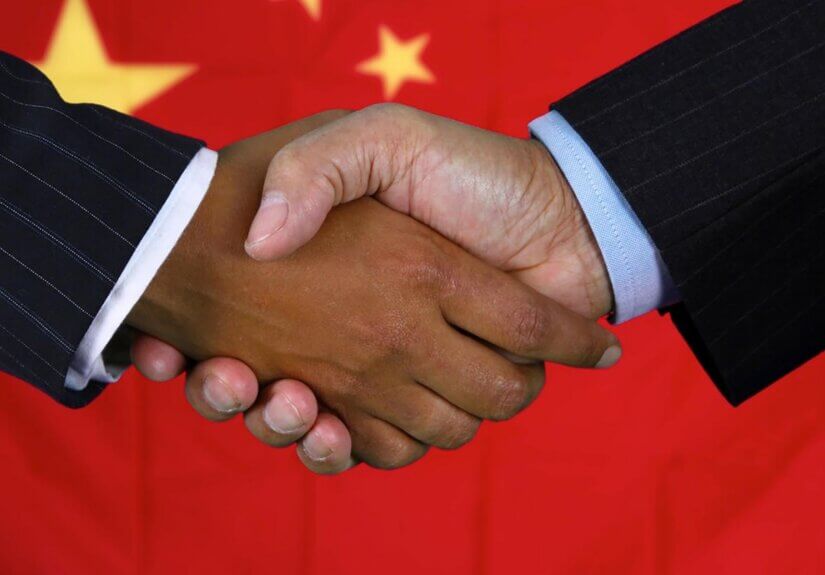 partenariat-chine-afrique-occident_africa-china