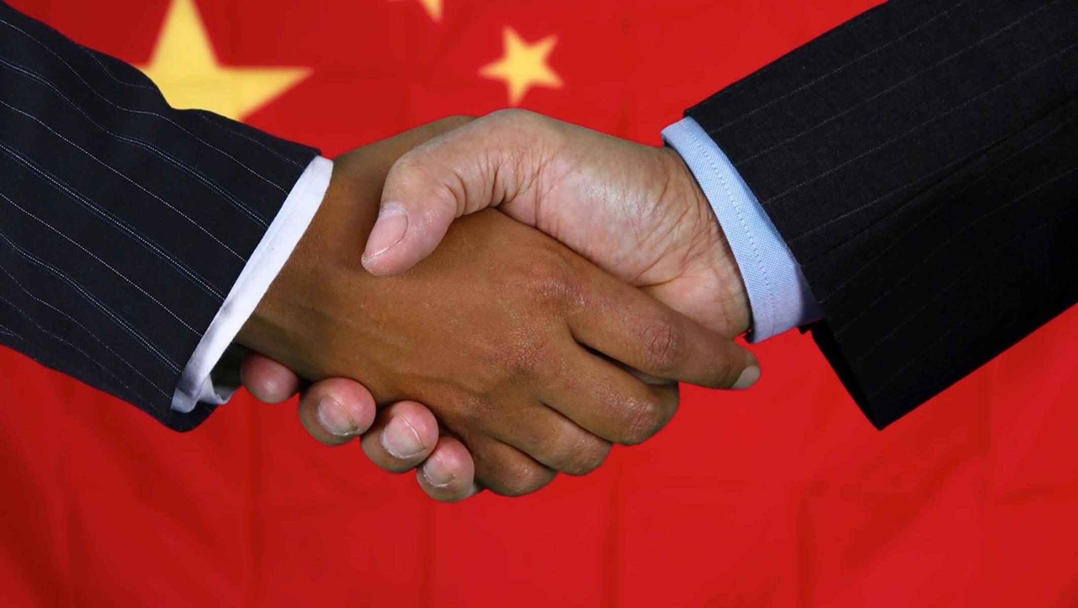 partenariat-chine-afrique-occident_africa-china